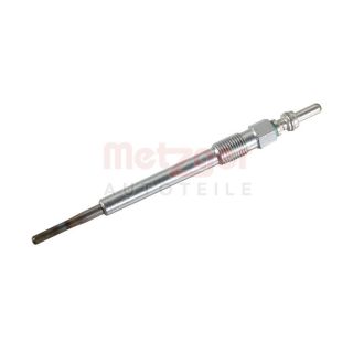 Kaitinimo žvakė METZGER H5 025