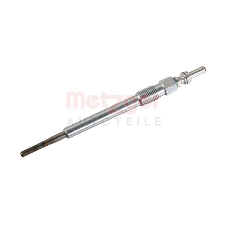 Kaitinimo žvakė METZGER H5 025