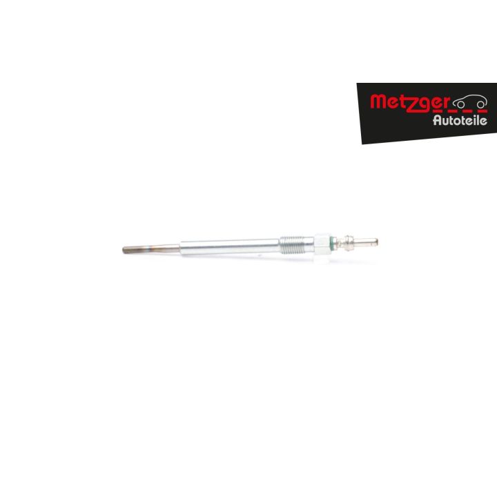 Kaitinimo žvakė METZGER H5 025