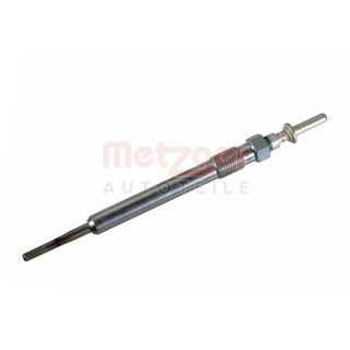 Kaitinimo žvakė METZGER H5 093