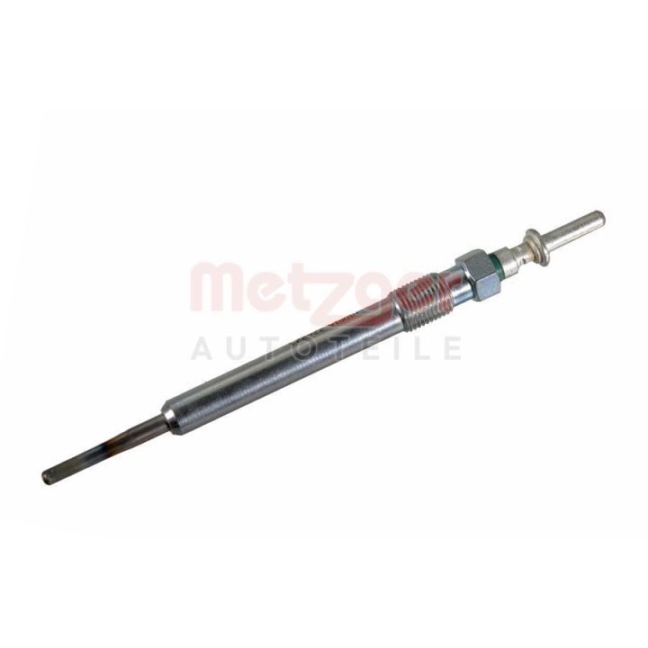 Kaitinimo žvakė METZGER H5 093