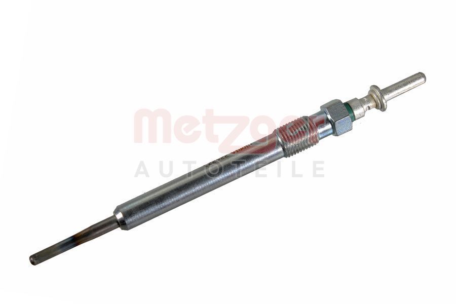 Kaitinimo žvakė METZGER H5 093