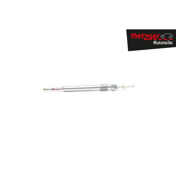 Kaitinimo žvakė METZGER H5 093