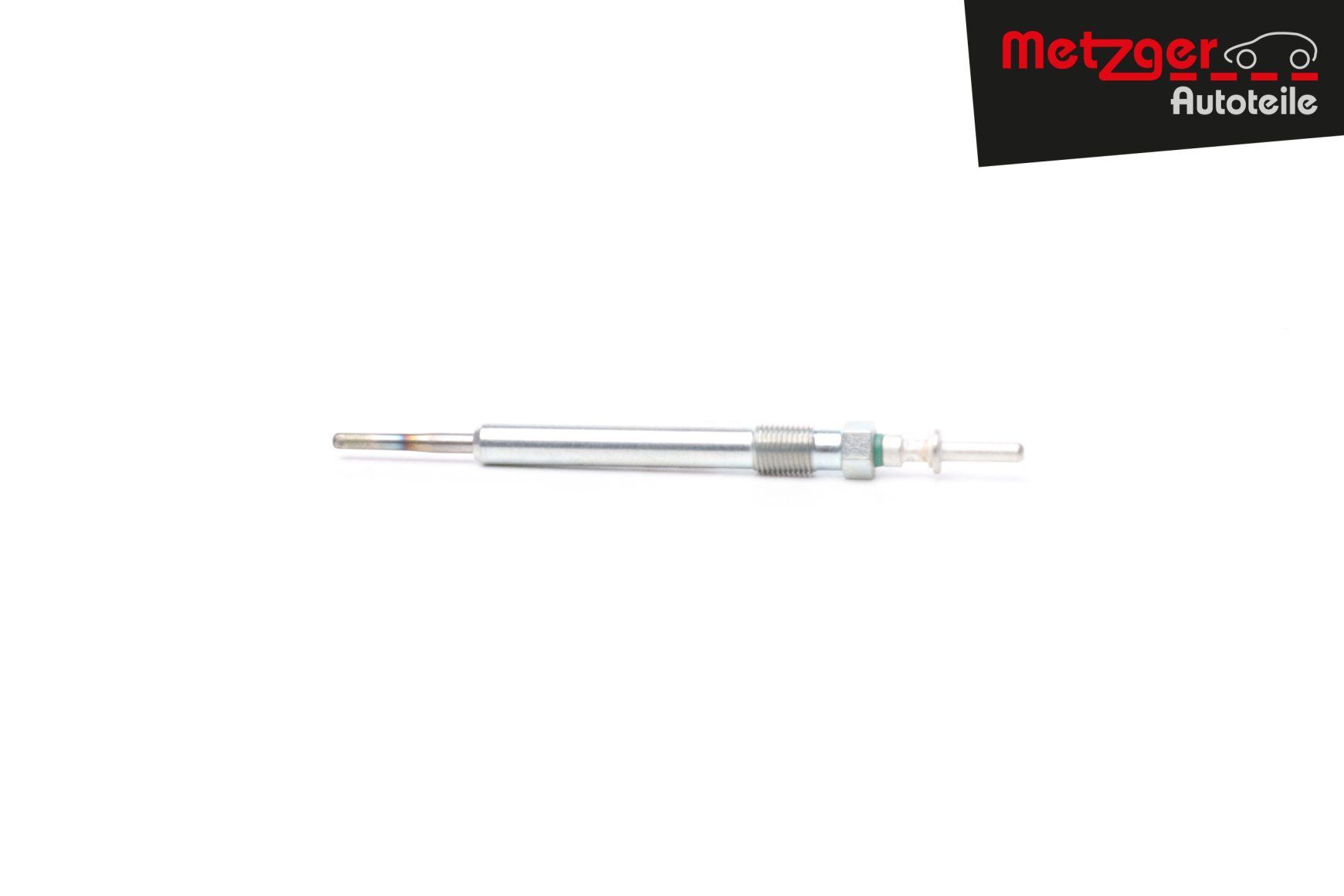 Kaitinimo žvakė METZGER H5 093