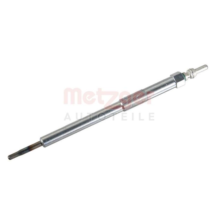 Kaitinimo žvakė METZGER H5 126