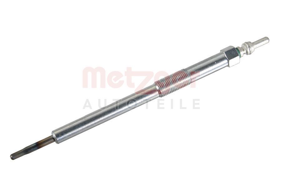 Kaitinimo žvakė METZGER H5 126