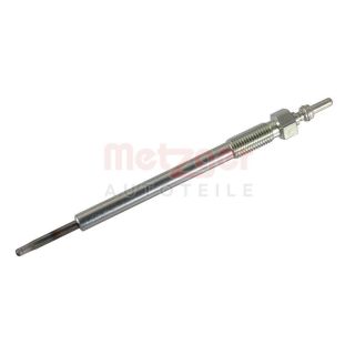 Kaitinimo žvakė METZGER H5 128