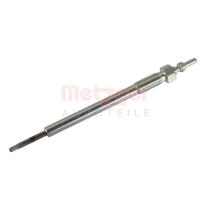 Kaitinimo žvakė METZGER H5 128