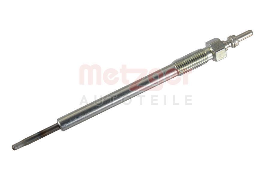 Kaitinimo žvakė METZGER H5 128