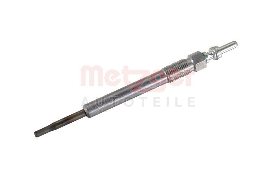 Kaitinimo žvakė METZGER H5 158