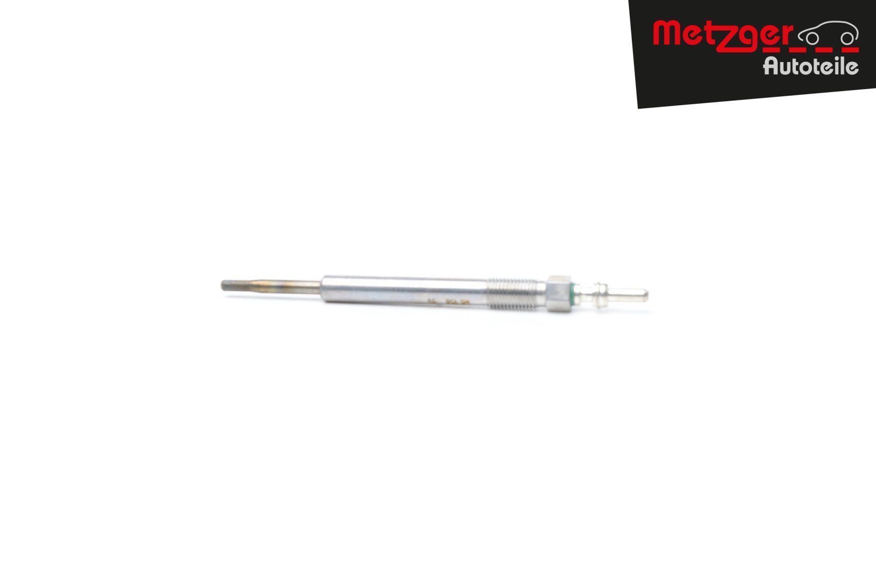 Kaitinimo žvakė METZGER H5 158