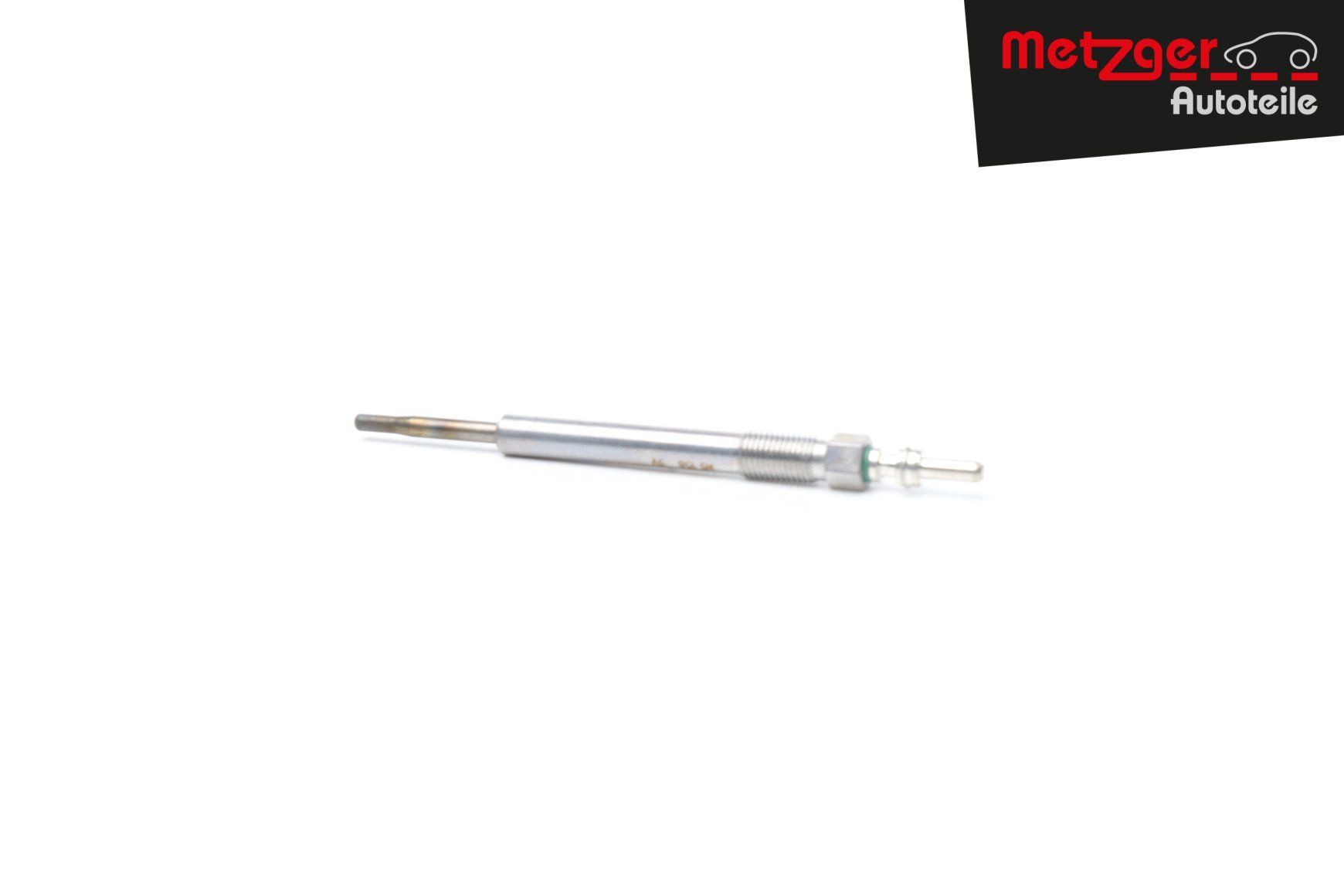 Kaitinimo žvakė METZGER H5 158