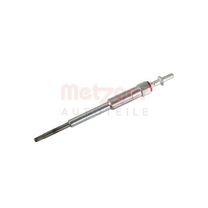 Kaitinimo žvakė METZGER H5 185