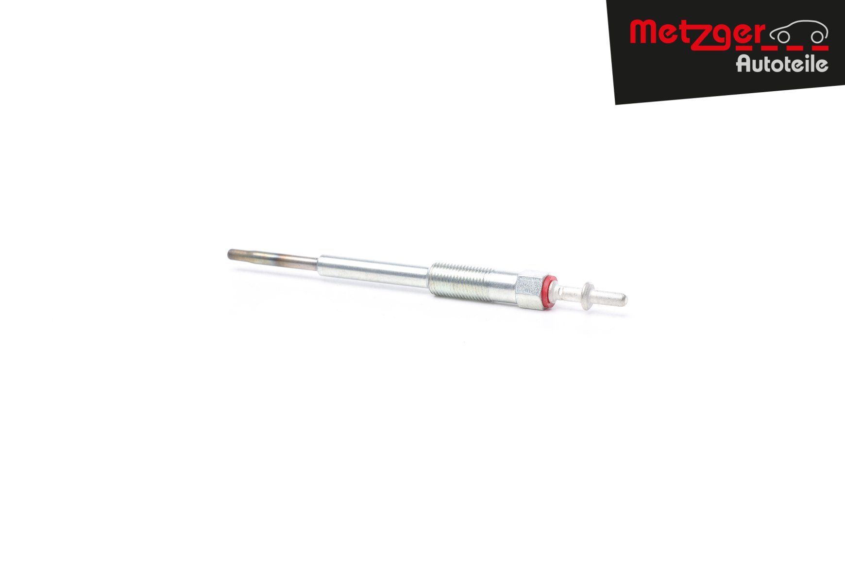 Kaitinimo žvakė METZGER H5 185