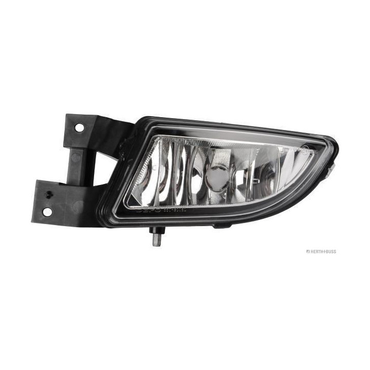 Rūko žibintas HERTH+BUSS ELPARTS 81660113