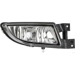 Rūko žibintas HERTH+BUSS ELPARTS 81660114