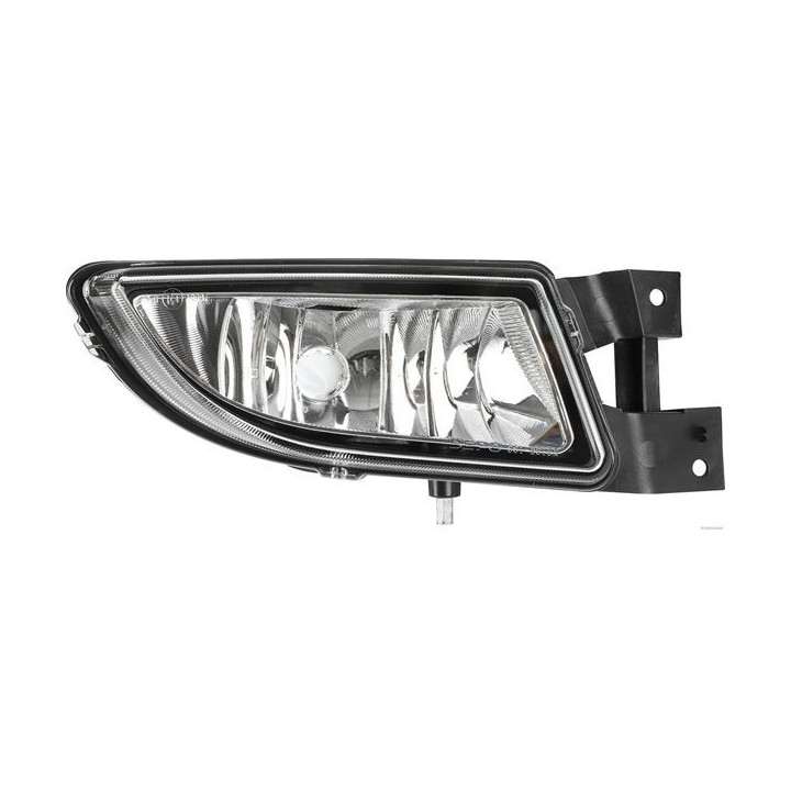 Rūko žibintas HERTH+BUSS ELPARTS 81660114