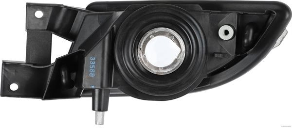 Rūko žibintas HERTH+BUSS ELPARTS 81660114