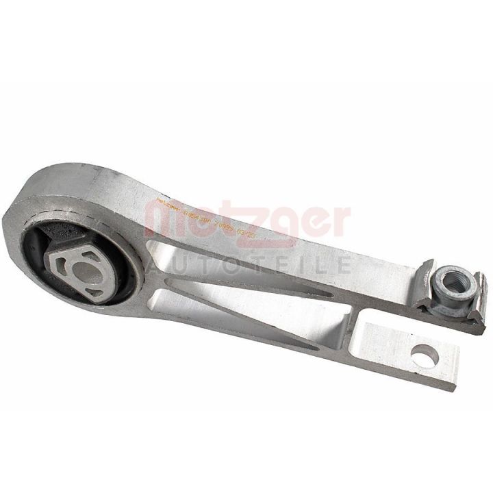 Variklio montavimas METZGER 8054300