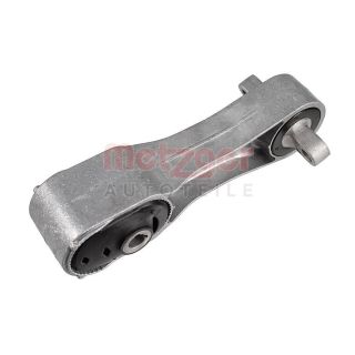 Variklio montavimas METZGER 8054314