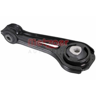 Variklio montavimas METZGER 8054315