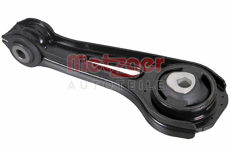 Variklio montavimas METZGER 8054315