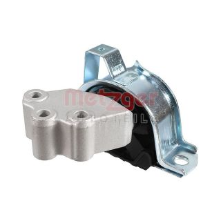Variklio montavimas METZGER 8054318