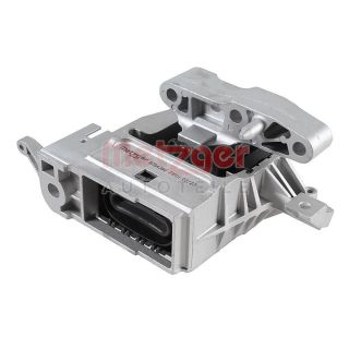Variklio montavimas METZGER 8054360