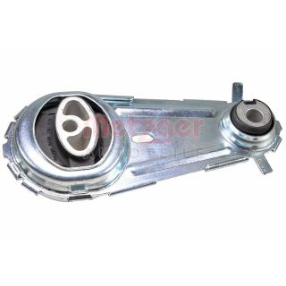 Variklio montavimas METZGER 8054369