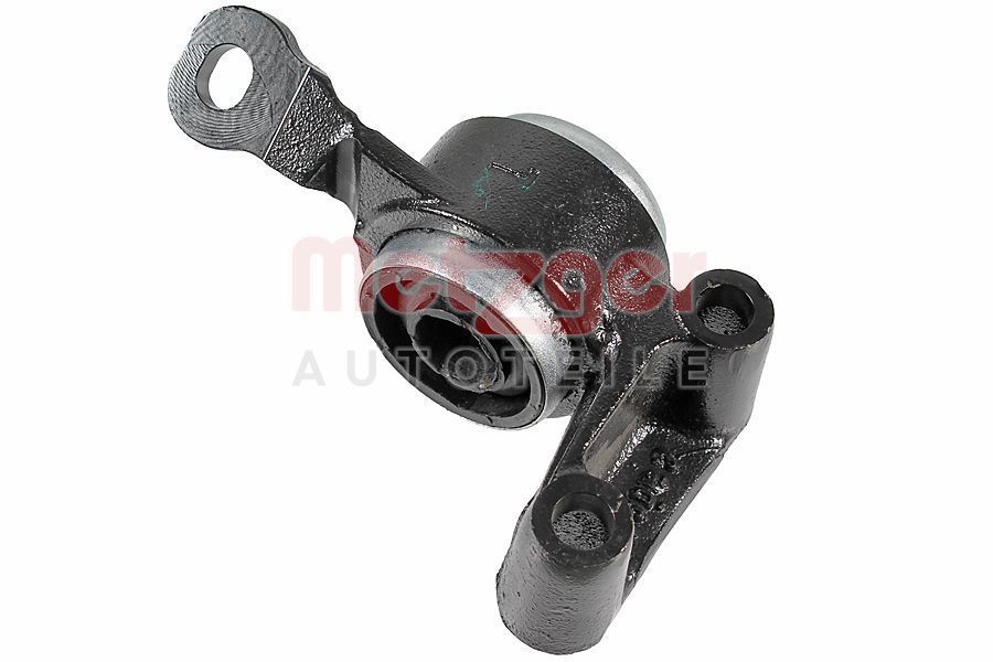 Valdymo svirties/išilginių svirčių įvorė METZGER 52111601