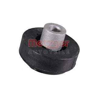 Valdymo svirties/išilginių svirčių įvorė METZGER 52113209