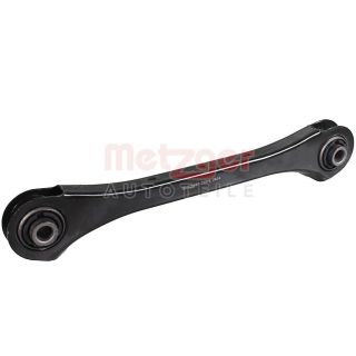 Vikšro valdymo svirtis METZGER 58180709