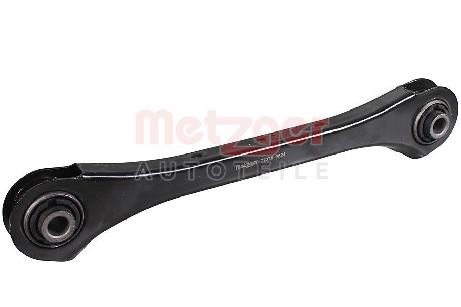 Vikšro valdymo svirtis METZGER 58180709