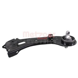 Vikšro valdymo svirtis METZGER 58181204