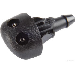 Plovimo skysčio purkštukas, priekinis langas HERTH+BUSS ELPARTS 65451017