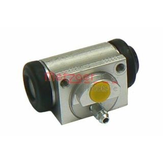 Rato stabdžių cilindras METZGER 101-934