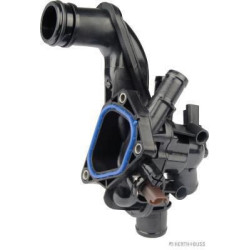 Termostatas, aušinimo skystis HERTH+BUSS ELPARTS 70511025