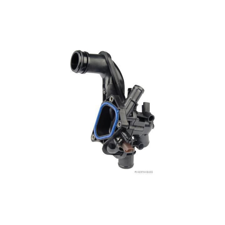 Termostatas, aušinimo skystis HERTH+BUSS ELPARTS 70511025