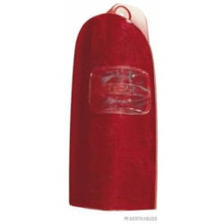 Kombinuotas galinis žibintas HERTH+BUSS ELPARTS 82830448