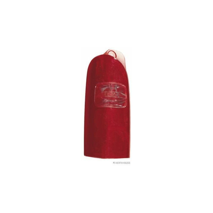 Kombinuotas galinis žibintas HERTH+BUSS ELPARTS 82830448