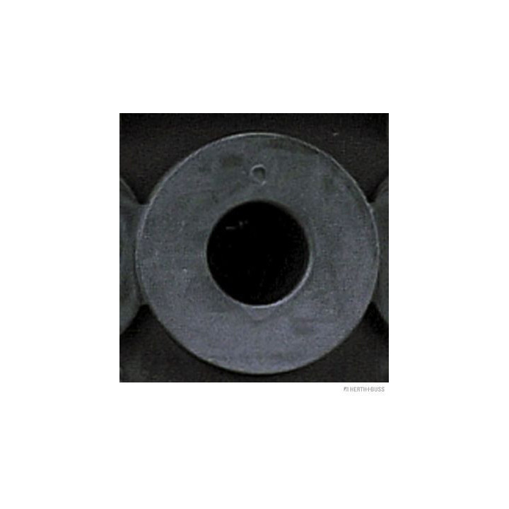 Kombinuotas galinis žibintas HERTH+BUSS ELPARTS 82840538