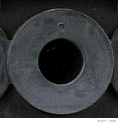 Kombinuotas galinis žibintas HERTH+BUSS ELPARTS 82840538