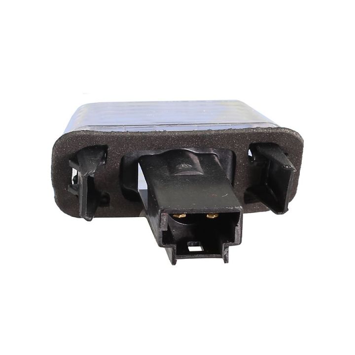 Valstybinio numerio apšvietimas METZGER 2080027