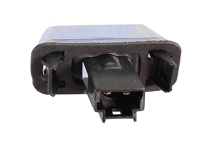 Valstybinio numerio apšvietimas METZGER 2080027