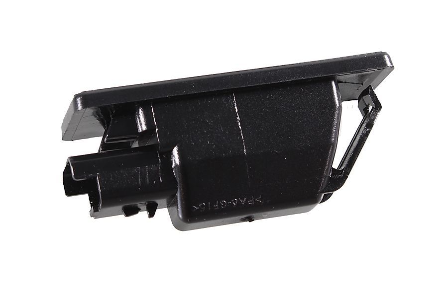 Valstybinio numerio apšvietimas METZGER 2080028