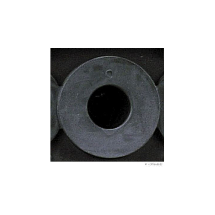 Kombinuotas galinis žibintas HERTH+BUSS ELPARTS 82840540