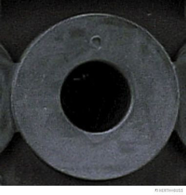 Kombinuotas galinis žibintas HERTH+BUSS ELPARTS 82840540