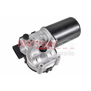 Valytuvo variklis METZGER 2190674