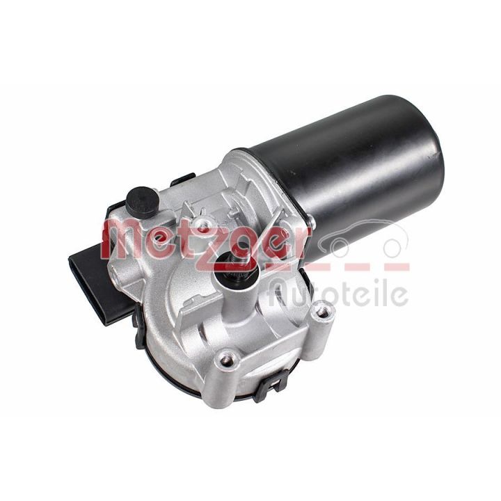 Valytuvo variklis METZGER 2190674