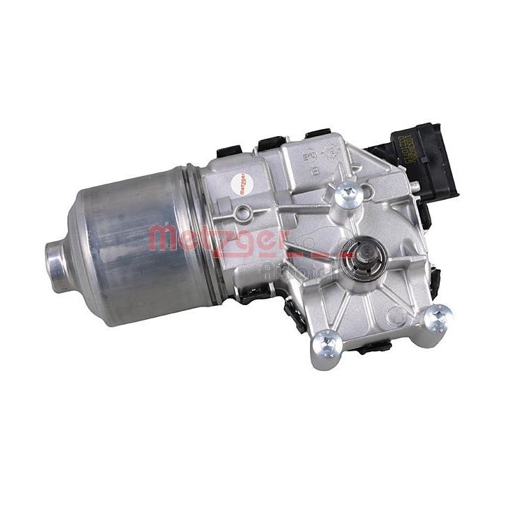 Valytuvo variklis METZGER 2190973